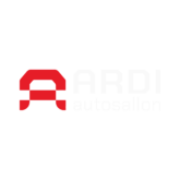 autosallonardi.com