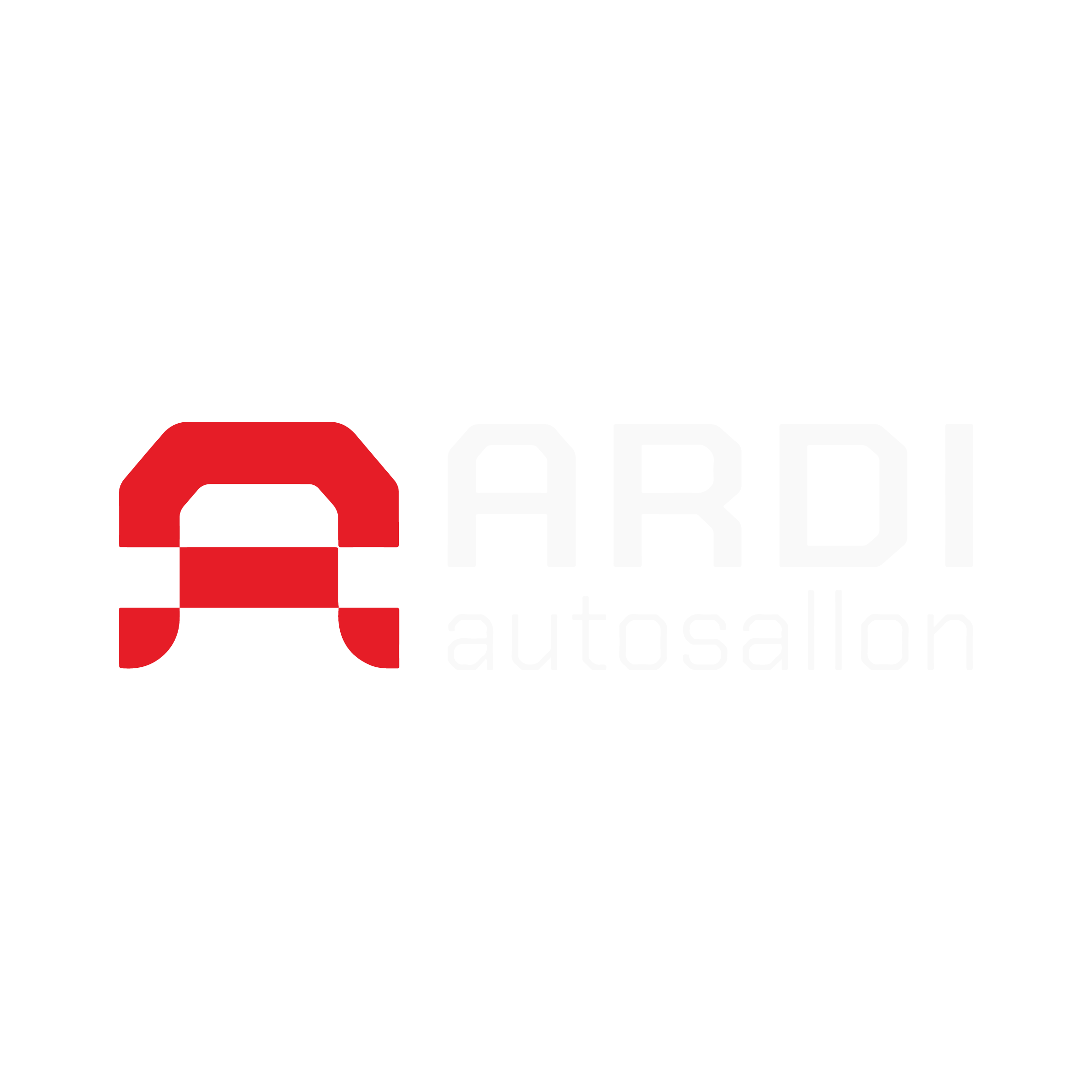 autosallonardi.com